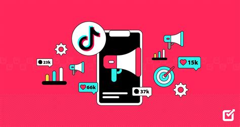 aadix.com tik tok|Advertising on TikTok.